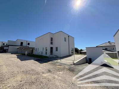 Haus kaufen in 4224 Wartberg