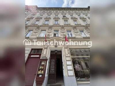 Wohnung mieten in 1070 Wien