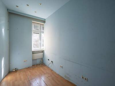 Altbauwohnung kaufen in 1110 Wien (Bild 5)