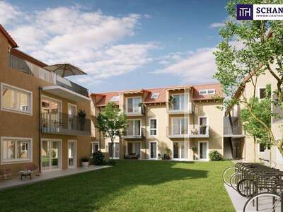 Grundstück kaufen in 8430 Leibnitz (Bild 2)