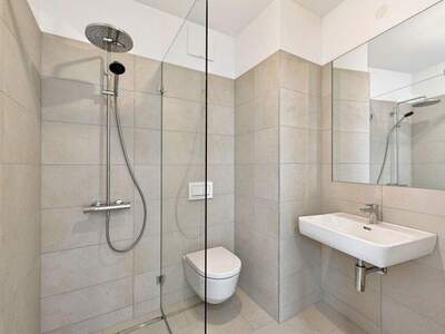 Terrassenwohnung kaufen in 1210 Wien (Bild 4)