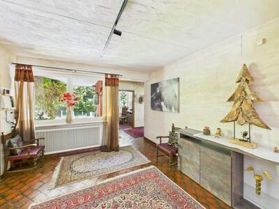 Haus mit Garten kaufen in 6410 Telfs (Bild 2)