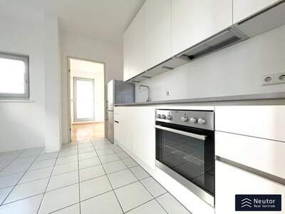 Mietwohnung in 1210 Wien