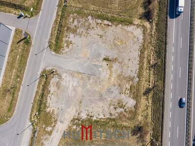 Grundstück kaufen in 8200 Gleisdorf