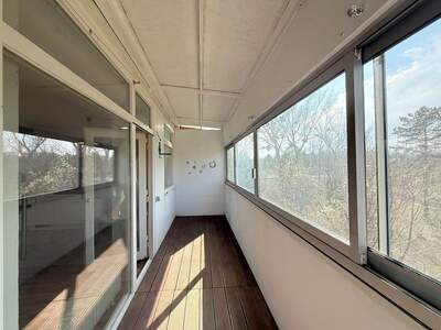 Eigentumswohnung in 2344 Maria Enzersdorf (Bild 4)