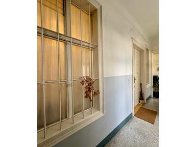 Wohnung kaufen in 1030 Wien