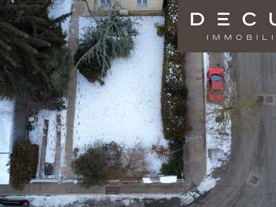 Grundstück kaufen in 1230 Wien (Bild 1)