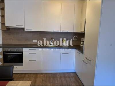 Terrassenwohnung kaufen in 5710 Kaprun (Bild 5)