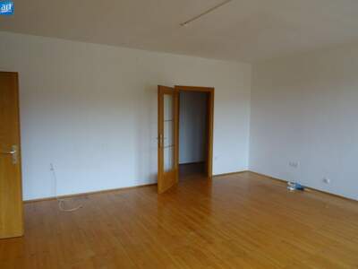 Wohnung mieten in 4783 Wernstein (Bild 2)