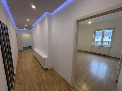 Anlageobjekt kaufen in 8020 Graz