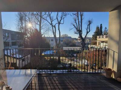 Eigentumswohnung in 8010 Graz (Bild 2)