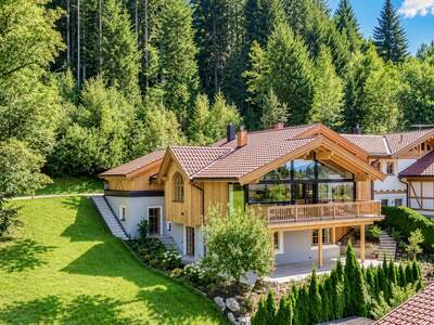 Mehrfamilienhaus kaufen in 6370 Kitzbühel (Bild 1)