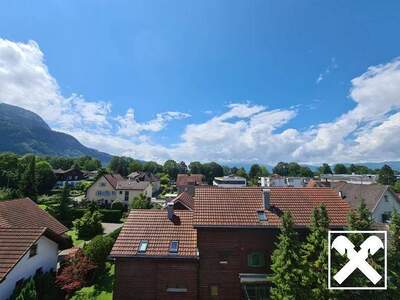Mietwohnung in 6845 Hohenems