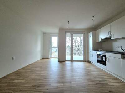 Wohnung mieten in 8010 Graz
