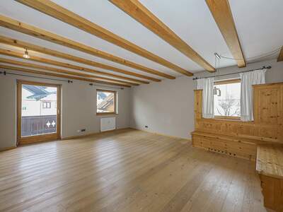 Terrassenwohnung mieten in 6370 Kitzbühel (Bild 1)