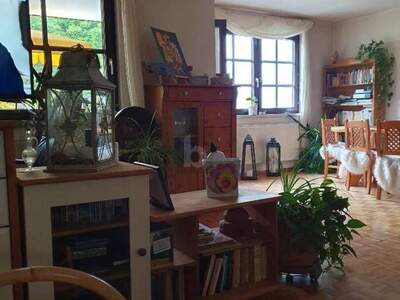 Reihenhaus kaufen in 3500 Krems (Bild 4)