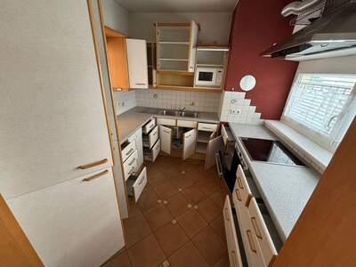 Terrassenwohnung mieten in 8160 Weiz (Bild 3)