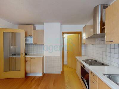 Haus mit Garten kaufen in 6460 Imst (Bild 2)