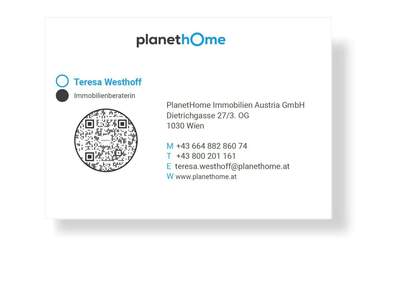 Grundstück kaufen in 7100 Neusiedl (Bild 5)