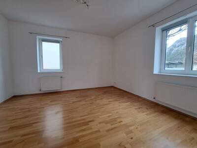 Altbauwohnung mieten in 8580 Köflach (Bild 2)