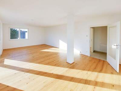 Wohnung kaufen in 1220 Wien (Bild 3)