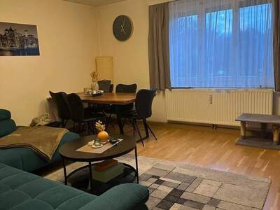 Wohnung provisionsfrei mieten in 1230 Wien