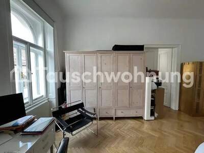 Mietwohnung in 1040 Wien