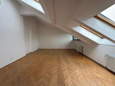 Altbauwohnung mieten in 1140 Wien (Bild 4)