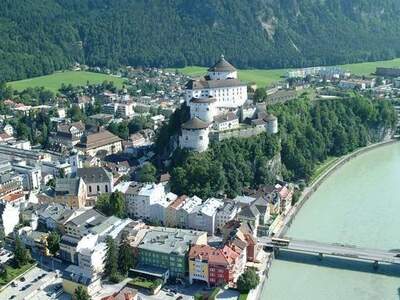Wohnung provisionsfrei mieten in 6330 Kufstein