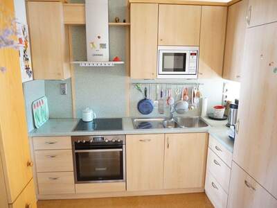 Wohnung mit Balkon kaufen in 8712 Proleb (Bild 3)