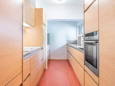 Wohnung mit Balkon kaufen in 4048 Puchenau (Bild 2)