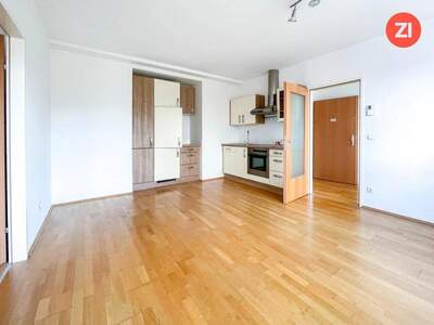 Wohnung mieten in 4020 Linz