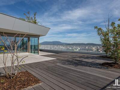Wohnung mit Balkon kaufen in 8020 Graz (Bild 1)