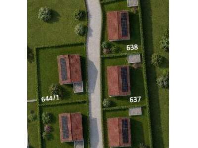Haus kaufen in 3462 Absdorf (Bild 5)