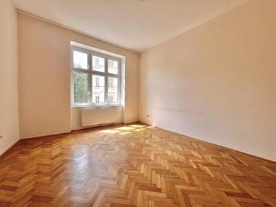 Eigentumswohnung in 1060 Wien (Bild 4)