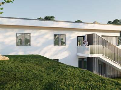 Wohnung kaufen in 8700 Leoben (Bild 5)