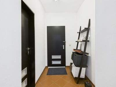 Gewerbeobjekt mieten in 6800 Feldkirch (Bild 5)