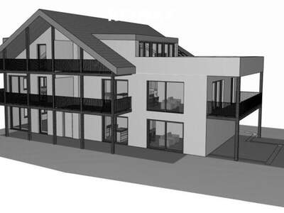 Haus kaufen in 4864 Abtsdorf (Bild 2)