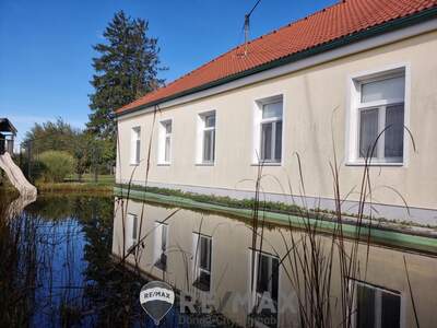 Einfamilienhaus kaufen in 3701 Großweikersdorf (Bild 1)