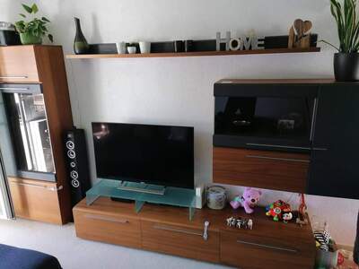 Mietwohnung provisionsfrei in 6322 Kirchbichl