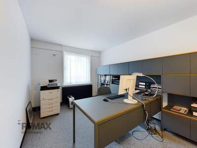 Gewerbeobjekt mieten in 6900 Bregenz (Bild 2)