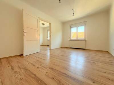 Wohnung mieten in 8020 Graz (Bild 1)