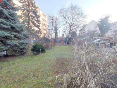 Grundstück kaufen in 8020 Graz (Bild 1)