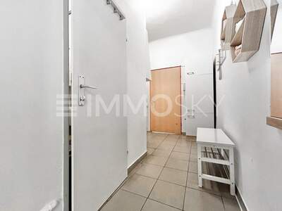 Wohnung kaufen in 1100 Wien (Bild 4)