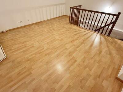 Büro / Praxis mieten in 1070 Wien (Bild 5)
