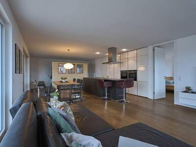 Eigentumswohnung in 6971 Hard (Bild 3)