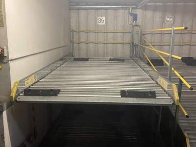 Immobilie kaufen in 1030 Wien