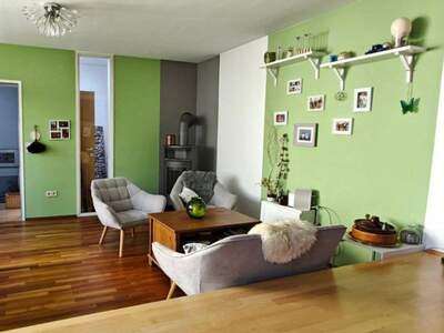 Wohnung kaufen in 1230 Wien