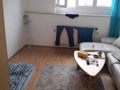 Mietwohnung provisionsfrei in 8010 Graz