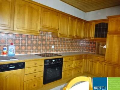 Wohnung mit Balkon kaufen in 8053 Graz